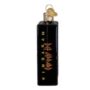 product-267061-1785771914-MER01-0000998^2